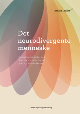 Det neurodivergente menneske