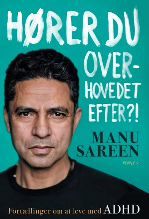 Hører du overhovedet efter