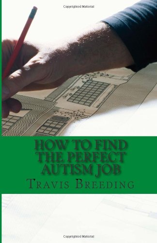 How to Find the Perfect Autism Job