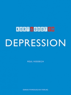 Kort og godt om depression